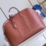 루이비통 Louis Vuitton 알마 트래블 GM M23717 M23102