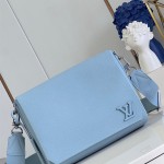 루이비통 Louis Vuitton 테이크오프 메신저백 M23709