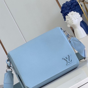 루이비통 Louis Vuitton 테이크오프 메신저백 M23709