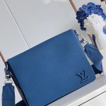 루이비통 Louis Vuitton 테이크오프 메신저백 M23709