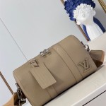 루이비통 Louis Vuitton 시티 키폴