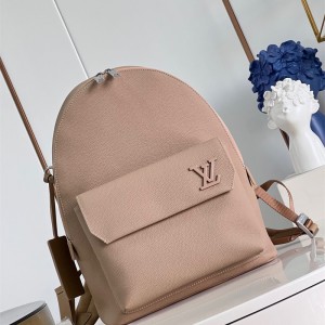 루이비통 Louis Vuitton 테이크오프 백팩 뉴 백팩