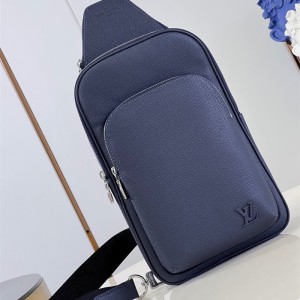 루이비통 Louis Vuitton M30863 에비뉴슬링백