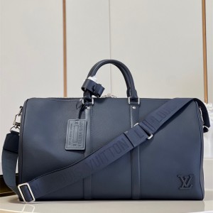 루이비통 Louis Vuitton 키폴 반둘리에 50 M21536 M57088