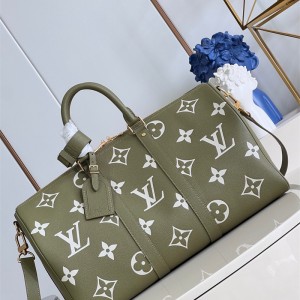 루이비통 Louis Vuitton 키폴 반둘리에 45 M46671