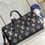 루이비통 Louis Vuitton 키폴 반둘리에 45 M46671