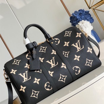 루이비통 Louis Vuitton 키폴 반둘리에 45 M46671