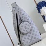 루이비통 Louis Vuitton 듀오 슬링백 M21890