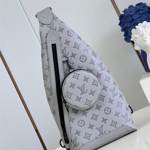 루이비통 Louis Vuitton 듀오 슬링백 M21890