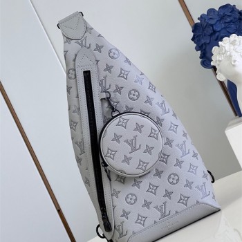 루이비통 Louis Vuitton 듀오 슬링백 M21890