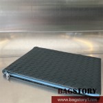 보테가베네타 BV 인트레치아토 클러치백 607479