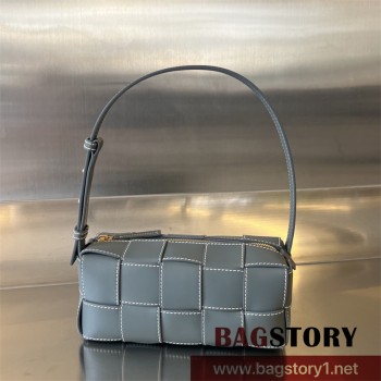 보테가베네타 BV 스몰 브릭 카세트백 729251