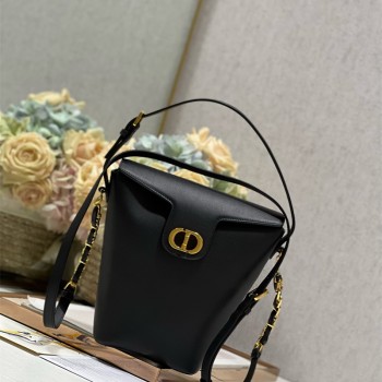 디올 DIOR 신상 30 몽테인 스몰 체인버킷백