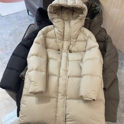 막스마라 MAXMARA 여성 패딩