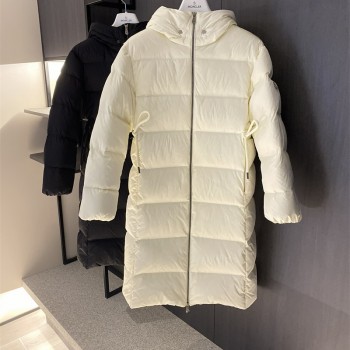 몽클레어 MONCLER 여성용 패딩