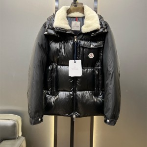 몽클레어 MONCLER 패딩 남여공용