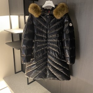 몽클레어 MONCLER 패딩 여성용