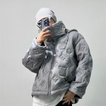 루이비통 Louis Vuitton 패딩 남성용