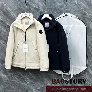 몽클레어 MONCLER 패딩 남성용