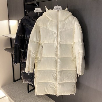 프라다 PRADA 패딩 여성용