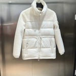 프라다 PRADA 패딩 여성용