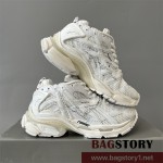 발렌시아가 BALENCIAGA 러너 스니커즈 운동화 신발 남여공용