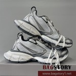 발렌시아가 BALENCIAGA 3XL 신상 스니커즈 운동화 신발 남여공용