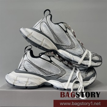 발렌시아가 BALENCIAGA 3XL 신상 스니커즈 운동화 신발 남여공용