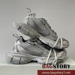 발렌시아가 BALENCIAGA 3XL 신상 스니커즈 운동화 신발 남여공용