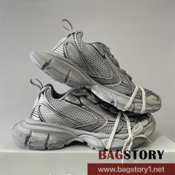 발렌시아가 BALENCIAGA 3XL 신상 스니커즈 운동화 신발 남여공용