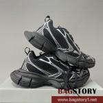 발렌시아가 BALENCIAGA 3XL 신상 스니커즈 운동화 신발 남여공용