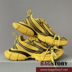 발렌시아가 BALENCIAGA 3XL 신상 스니커즈 운동화 신발 남여공용