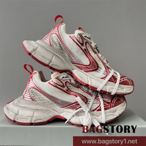 발렌시아가 BALENCIAGA 3XL 신상 스니커즈 운동화 신발 남여공용