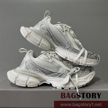 발렌시아가 BALENCIAGA 3XL 신상 스니커즈 운동화 신발 남여공용