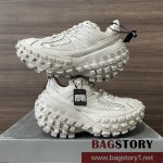 발렌시아가 BALENCIAGA 디펜더 스니커즈 운동화 신발 남여공용