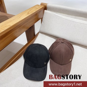 샤넬 CHANEL 모자