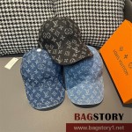 루이비통 Louis Vuitton 모자