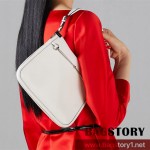 구찌 GUCCI 홀스빗 슬림 스몰 숄더백 764191