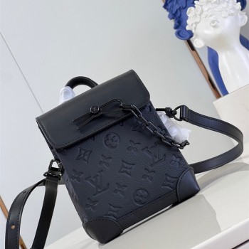 루이비통 Louis Vuitton 나노 스티머 M82772