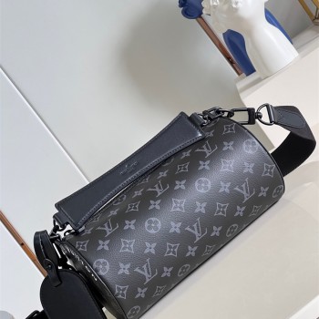 루이비통 Louis Vuitton  소프트 폴로숑 PM M46796