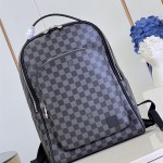 루이비통 Louis Vuitton 애비뉴 백팩 N40499