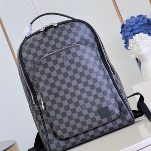 루이비통 Louis Vuitton 애비뉴 백팩 N40499