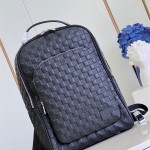 루이비통 Louis Vuitton 애비뉴 백팩 N40499