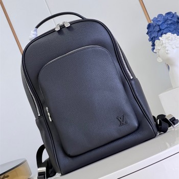 루이비통 Louis Vuitton 애비뉴 백팩 N40499