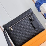 루이비통 Louis Vuitton 테이크오프 파우치 N40504