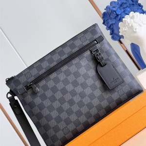 루이비통 Louis Vuitton 테이크오프 파우치 N40504
