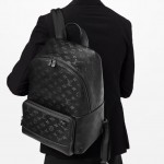 루이비통 Louis Vuitton  레이서 백팩 M46109