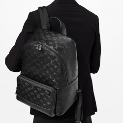 루이비통 Louis Vuitton  레이서 백팩 M46109