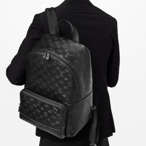 루이비통 Louis Vuitton  레이서 백팩 M46109