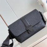루이비통 Louis Vuitton S-케이프 메신저 M46794